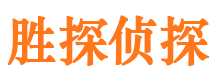 河口外遇出轨调查取证